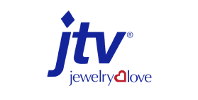 GetCashback.club - JTV